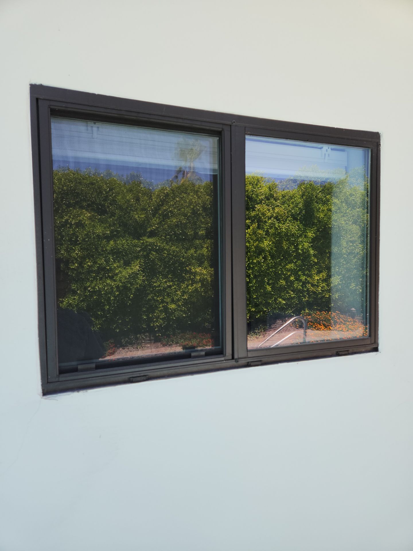 Energy-Efficient Window Replacement in La Quinta